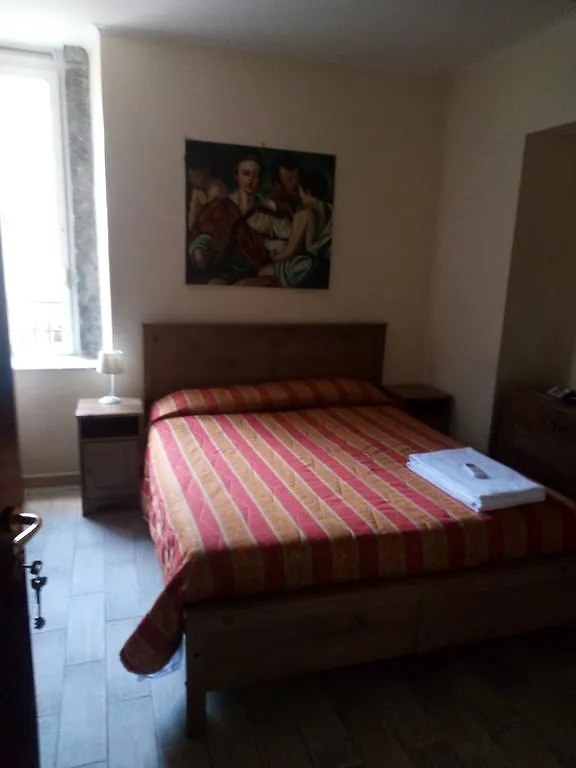 Hotel IL Cinquecento Napoli 0*,  Italia