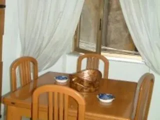 Hotel IL Cinquecento Napoli Affittacamere