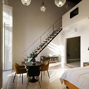 5* Affittacamere Palà