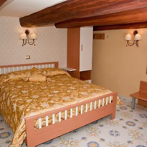3* Bed & Breakfast Olimpo Degli Dei