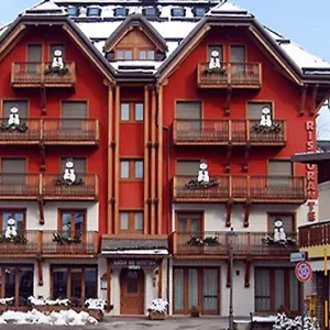 hotel-belmonte.hotelinveneto.com/