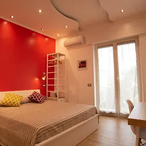 2* Affittacamere Vanvitelli Domus