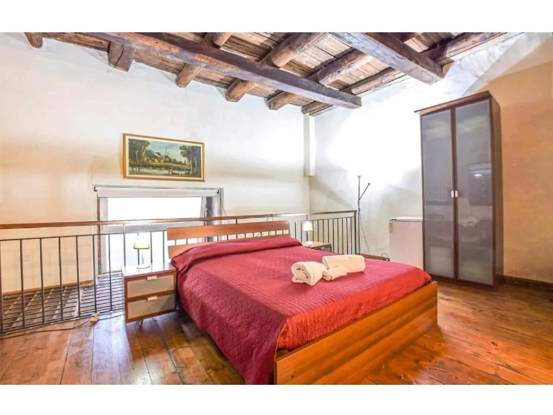 Hotel Il Cinquecento Neapol 0*,  Itálie